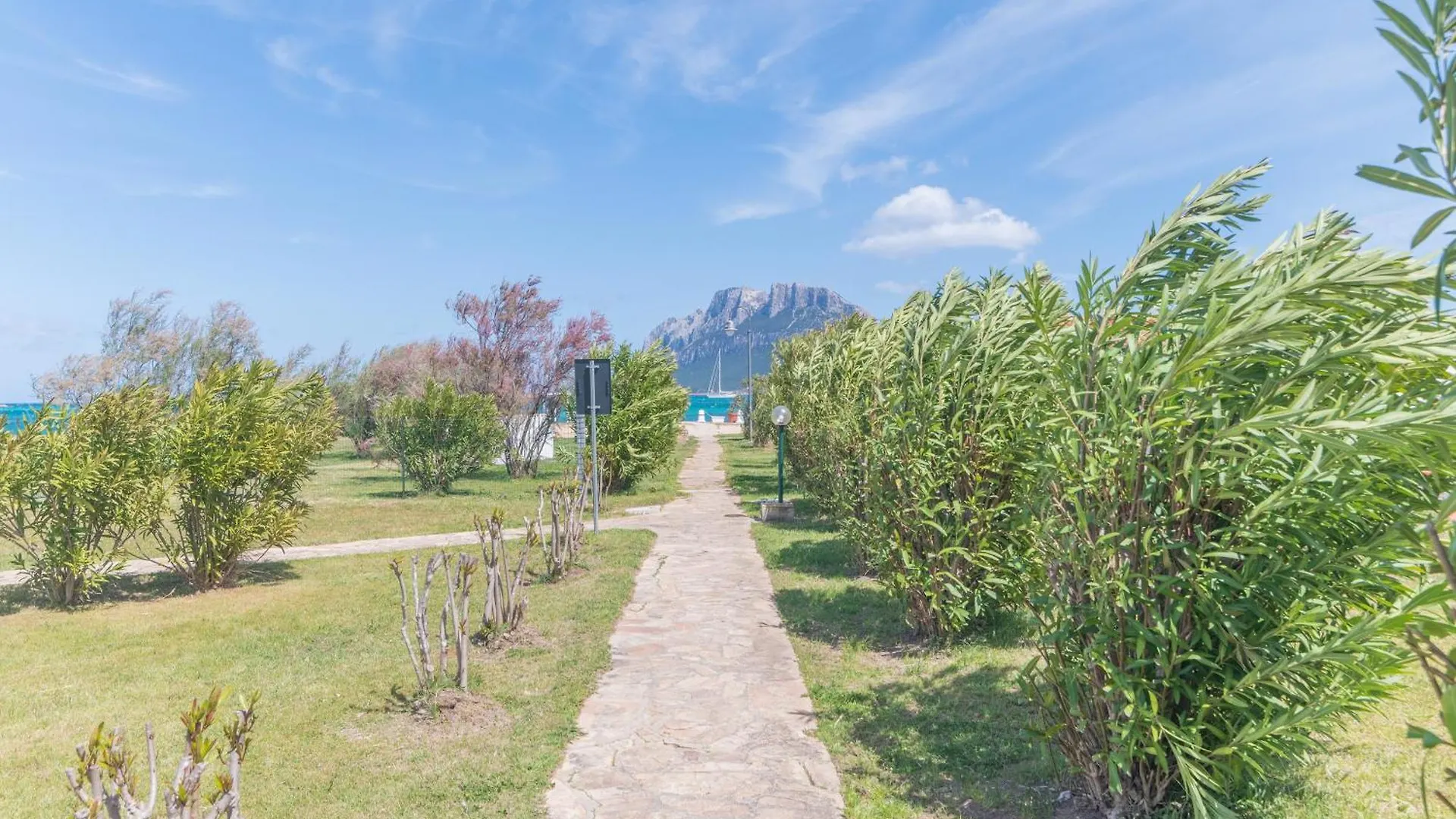 Il Vecchio Faro A37 Close To The Beach - Happy Rentals شقة