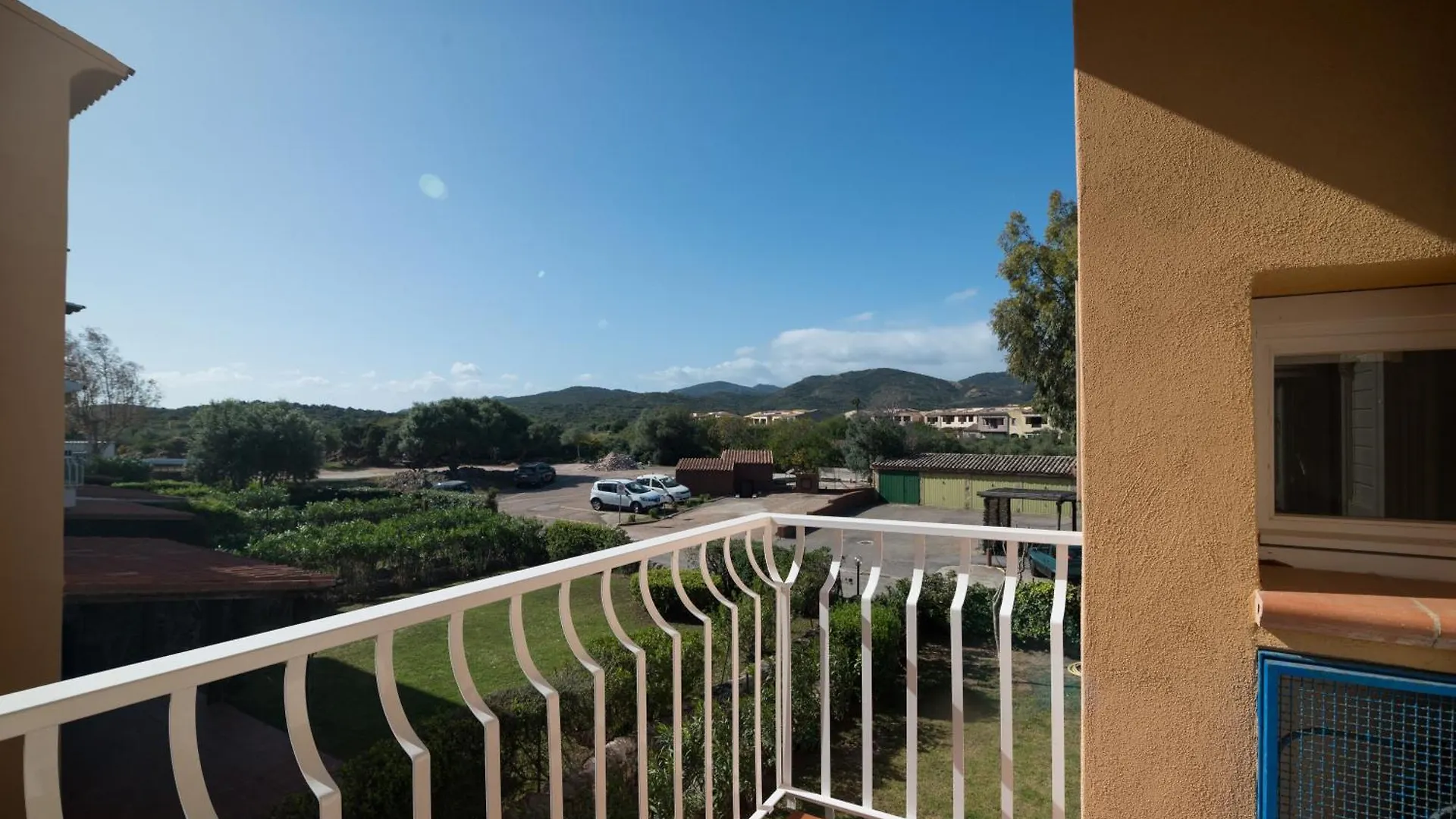 Il Vecchio Faro A37 Close To The Beach - Happy Rentals